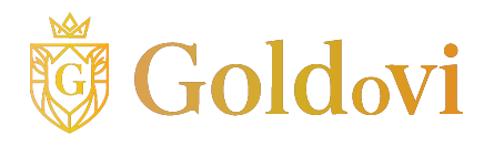 Goldovi