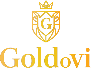 Goldovi