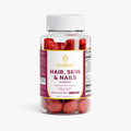 Hair, Skin & Nails Gummies